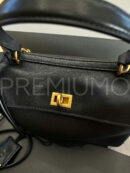 Balenciaga сумка PR687951 20