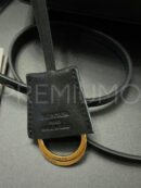 Balenciaga сумка PR687951 21