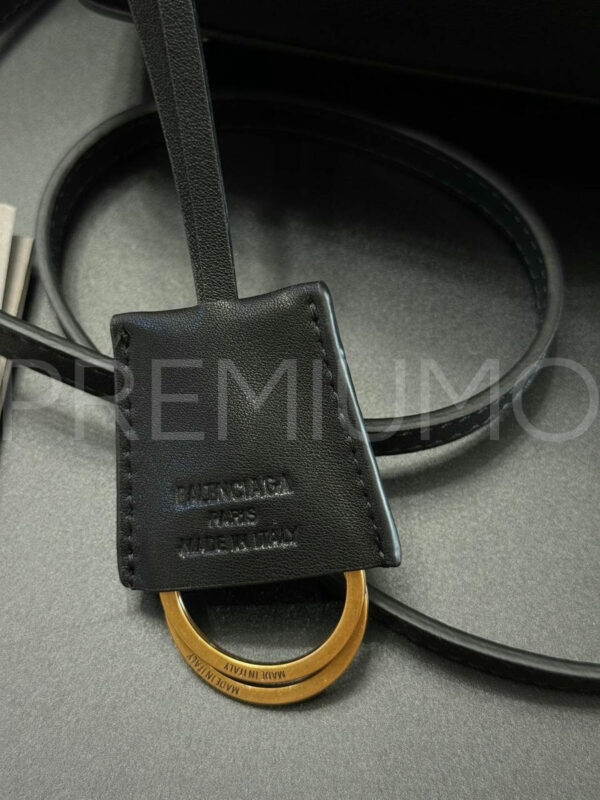 Balenciaga сумка PR687951 3