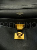 Balenciaga сумка PR687951 22