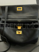 Balenciaga сумка PR687951 23