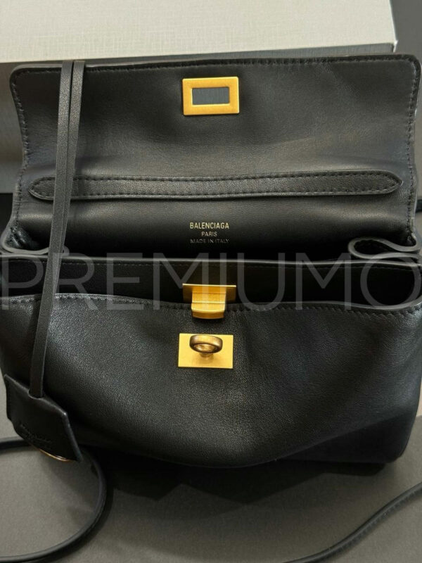 Balenciaga сумка PR687951 5