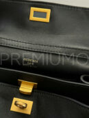 Balenciaga сумка PR687951 24