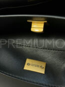 Balenciaga сумка PR687951 28