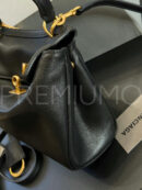 Balenciaga сумка PR687951 25