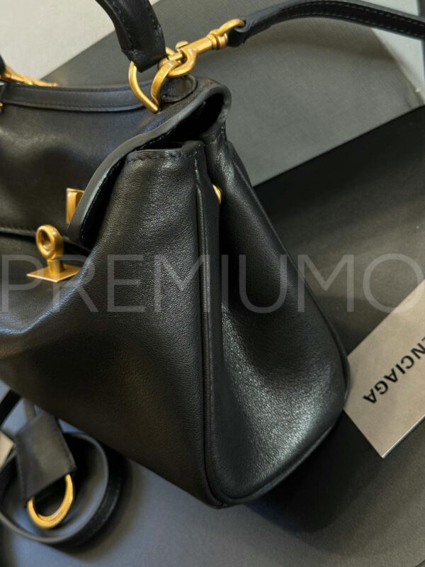 Balenciaga сумка PR687951 7