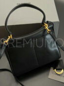 Balenciaga сумка PR687951 26
