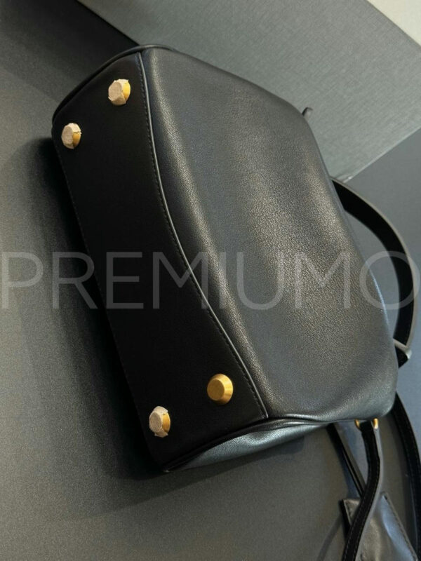 Balenciaga сумка PR687951 9