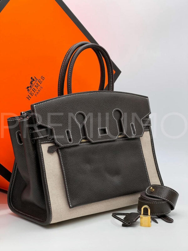 Hermes сумка PR250949