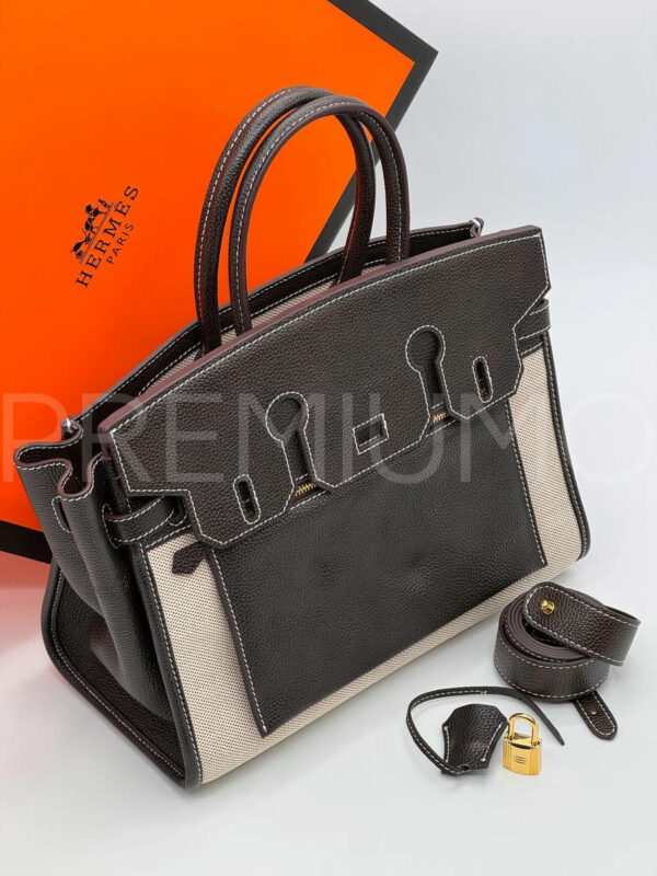 Hermes сумка PR250949 2