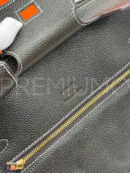 Hermes сумка PR250949 13