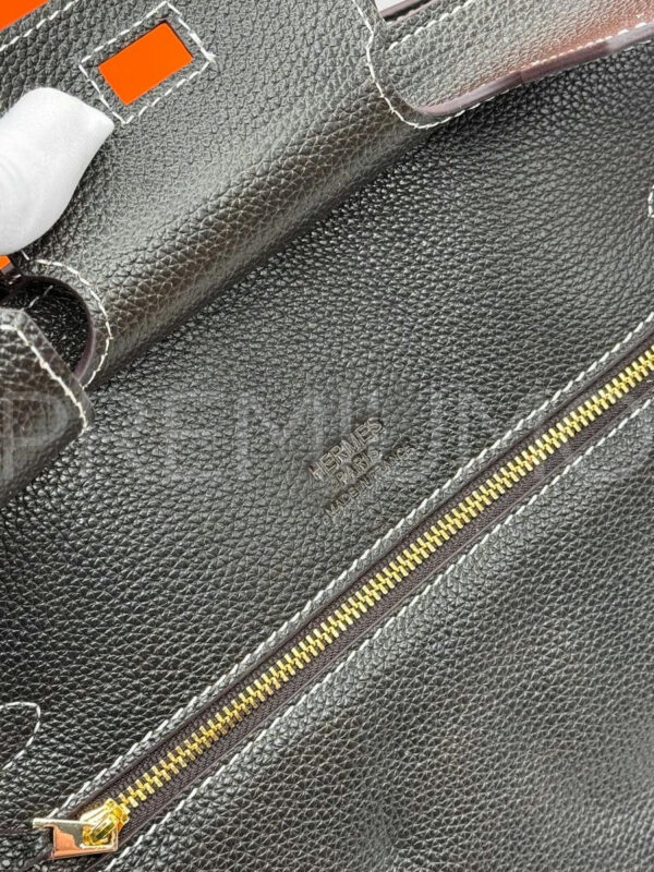 Hermes сумка PR250949 4