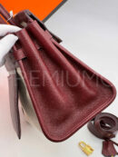 Hermes сумка PR752950 20