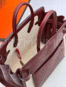 Hermes сумка PR752950 21
