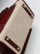 Hermes сумка PR752950 22