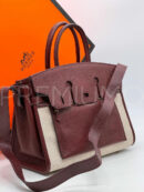 Hermes сумка PR752950 23