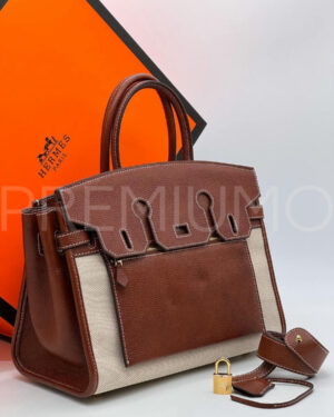 Hermes сумка PR625831