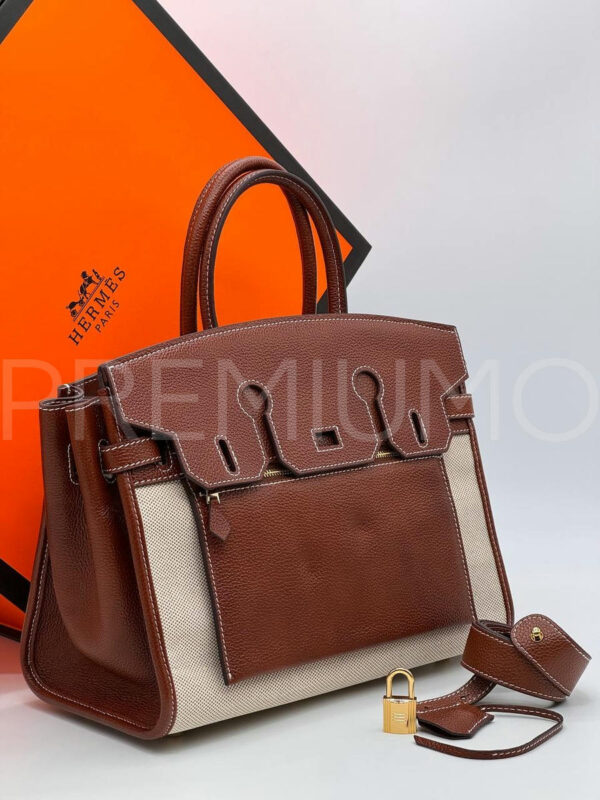 Hermes сумка PR625831