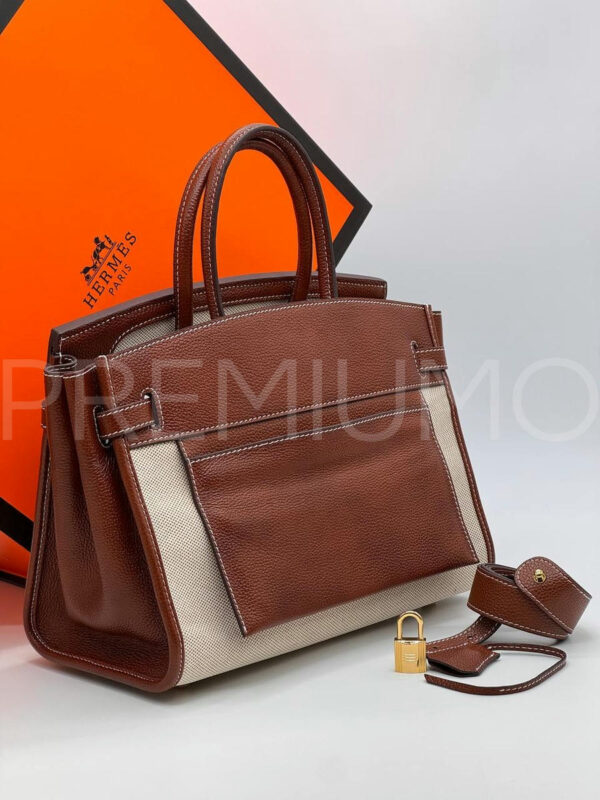 Hermes сумка PR625831 2
