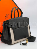 Hermes сумка PR271059 10