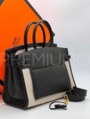 Hermes сумка PR271059 11