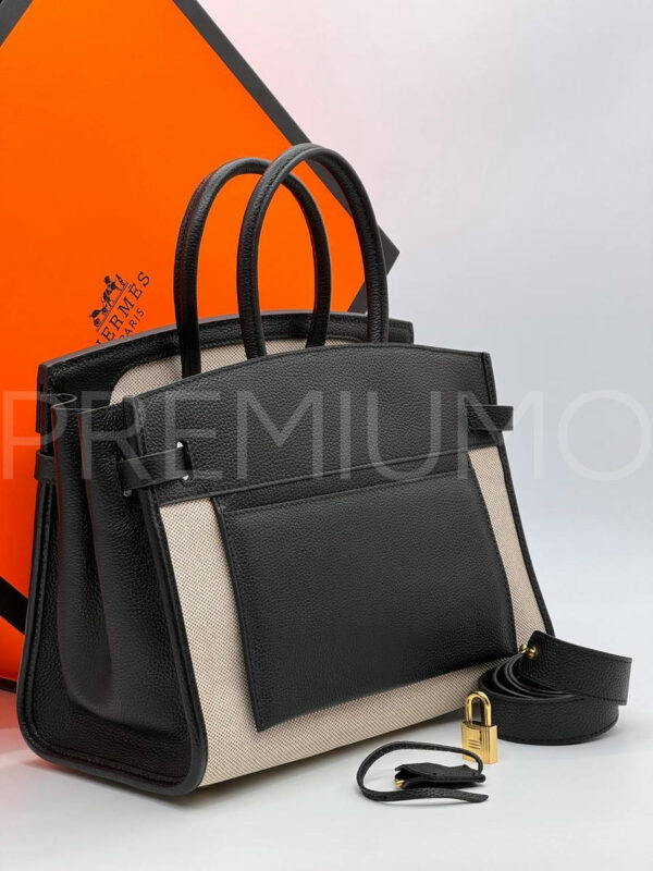 Hermes сумка PR271059 2