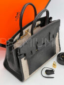 Hermes сумка PR271059 12