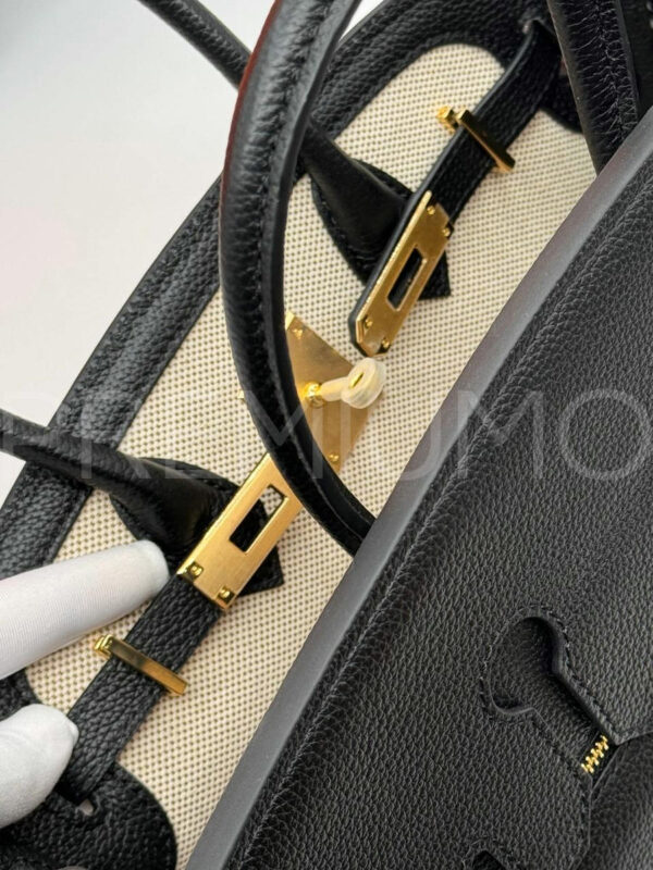 Hermes сумка PR271059 4