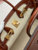 Hermes сумка PR625831 12