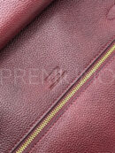 Hermes сумка PR752950 16
