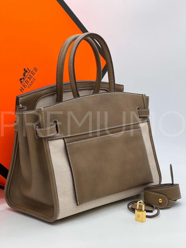 Hermes сумка PR276612 2