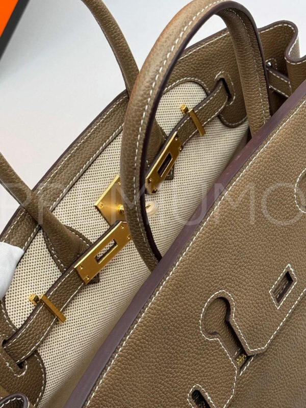 Hermes сумка PR276612 4