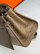 Hermes сумка PR276612 15