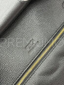 Hermes сумка PR271059 15