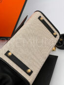 Hermes сумка PR271059 17
