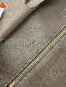 Hermes сумка PR276612 16