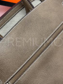 Hermes сумка PR276612 18