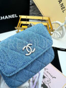 Chanel сумка PR321637 20