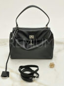 Balenciaga сумка PR896844 13
