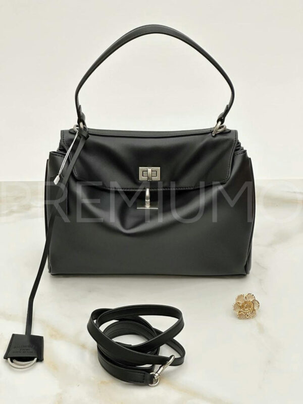 Balenciaga сумка PR896844 2
