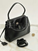 Balenciaga сумка PR896844 14