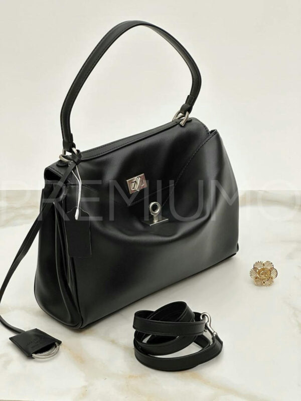 Balenciaga сумка PR896844 3