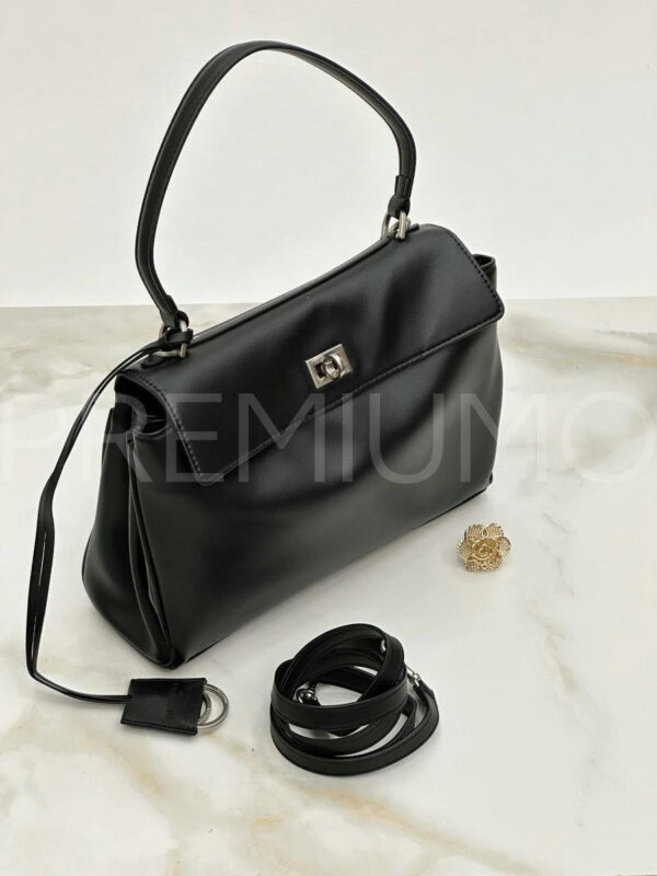 Balenciaga сумка PR896844 4