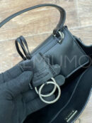 Balenciaga сумка PR896844 16
