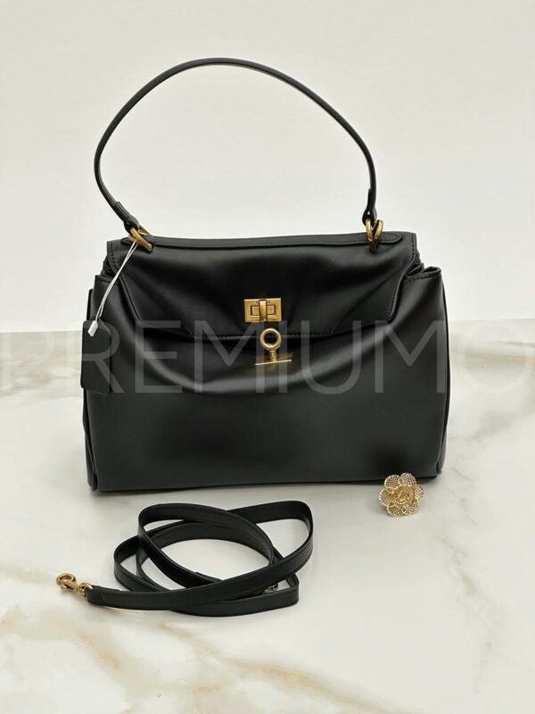 Balenciaga сумка PR953940