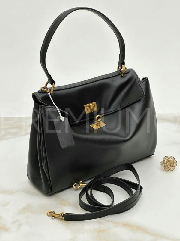 Balenciaga сумка PR953940 3