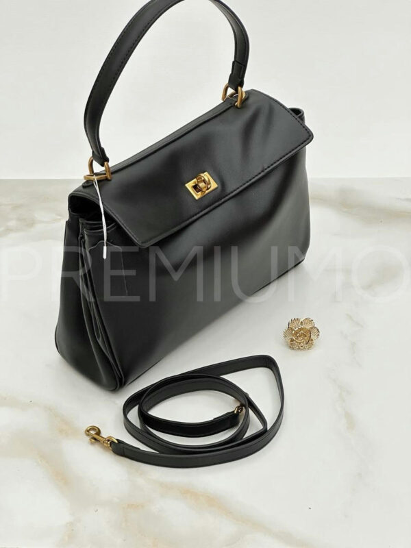 Balenciaga сумка PR953940 4
