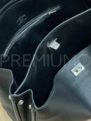 Balenciaga сумка PR896844 19
