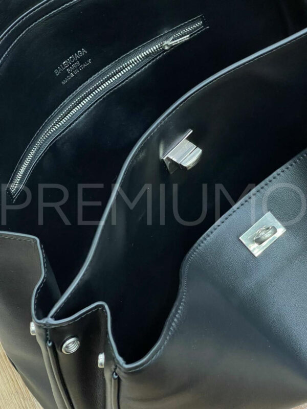 Balenciaga сумка PR896844 8