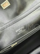 Balenciaga сумка PR896844 20